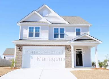 Main picture of 331 Brentmoor Dr