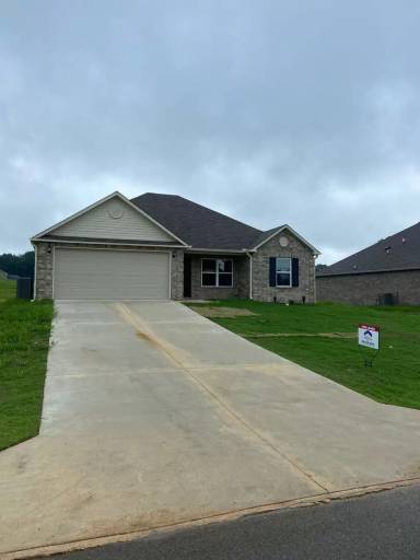 Main picture of 1803 Reynolds Rd