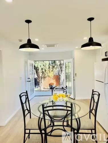 Main picture of 2042 Lyons Dr