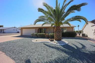 Main picture of 8311 E Fable Cir