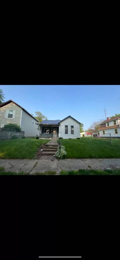 Main picture of 840 Lexington Ave