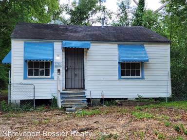 Main picture of 1427 Alma St