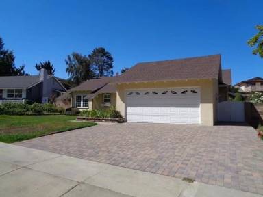 Main picture of 1131 Knollwood Dr