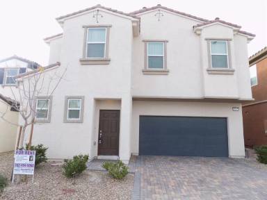 Main picture of 2567 Rainbow River Dr