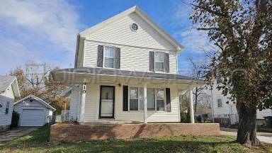 Main picture of 410 26th St SE