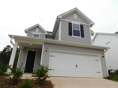 Main picture of 104-55 Renwood Rd