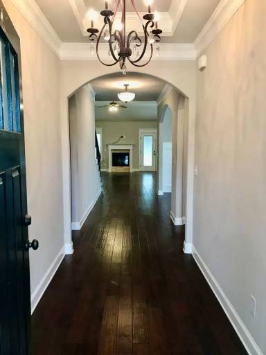Main picture of 530 Salterton Way