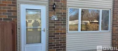 Main picture of W151S7662 Mystic Dr