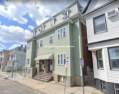 Main picture of 258 Lexington St