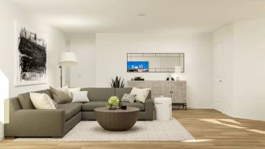 Main picture of 5903 Nyquist Way