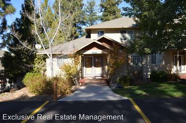 Main picture of 5029 Falcon Dr