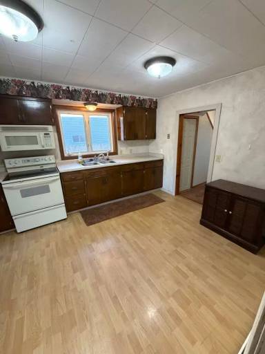 Main picture of 1123 Minnesota Ave