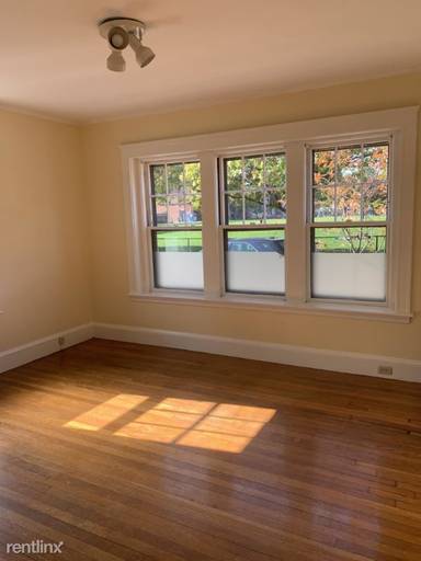 Main picture of 168 Norfolk St