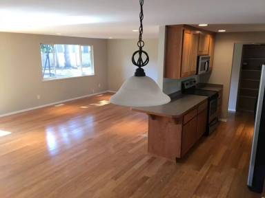 Main picture of 11828 47th Dr NE