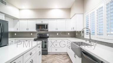 Main picture of 1891 E Oasis Dr