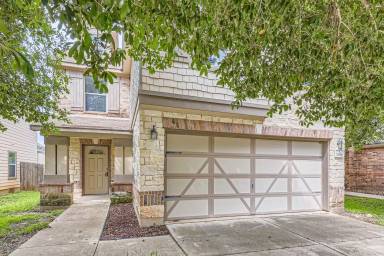Main picture of 7012 Derby Downs Dr