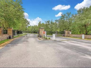 Main picture of 4727 Aguila Pl