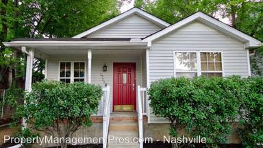 Main picture of 1720B 4th Ave N