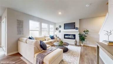 Main picture of 4783 172nd St
