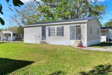 Main picture of 3321 Peachtree Hill Rd