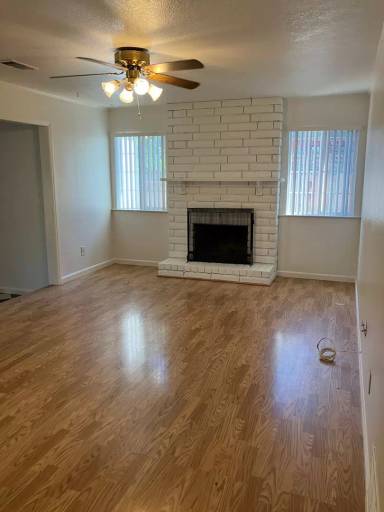 Main picture of 1704 Ellison Dr