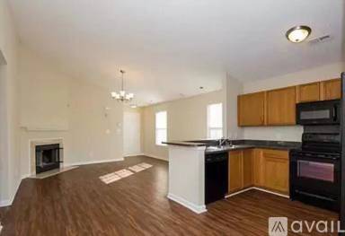 Main picture of 3092 Rockingham Ct SW