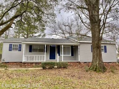 Main picture of 3538 Rainey Rd