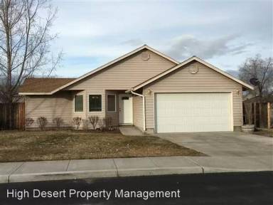 Main picture of 3133 SW Savannah Ct
