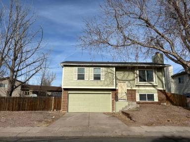Main picture of 3550 Brisbane Dr