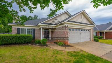 Main picture of 9010 Sonoma Pointe Dr