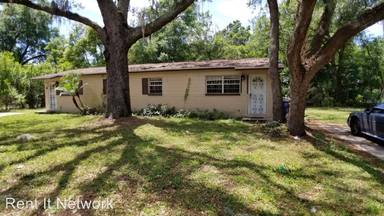 Main picture of 10010 N Lantana Ave