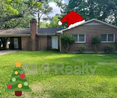 Main picture of 4207 White Acres Rd