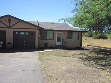 Main picture of 626 Van Ness Ave