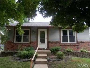 Main picture of 819 Matthews Dr