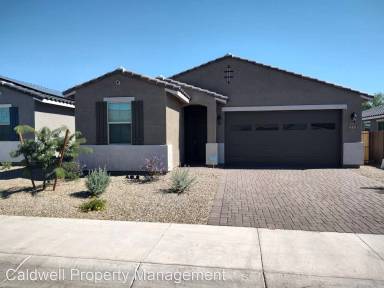 Main picture of 1517 S 223rd Dr