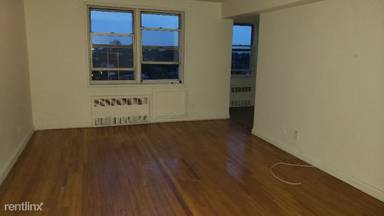 Main picture of 130 Pelham Rd