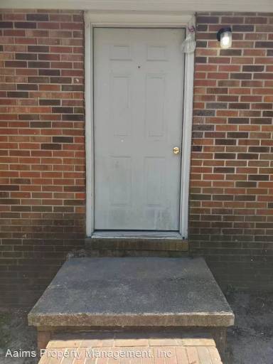Main picture of 1131 Southwood Dr