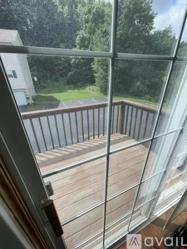 Main picture of 800 Mount Pleasant Rd