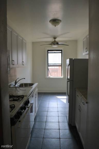 Main picture of 42 Barker Ave