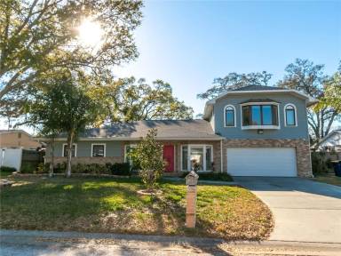 Main picture of 812 Willowbranch Ave