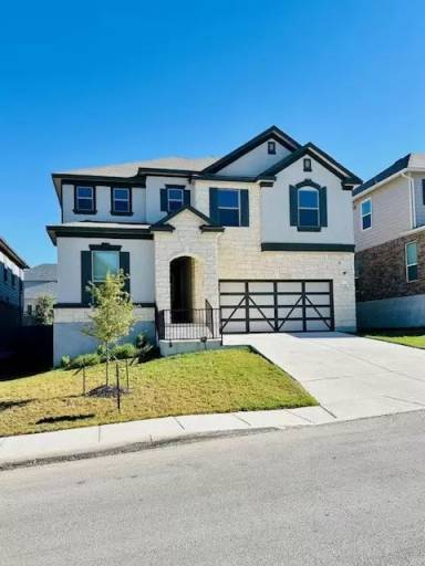 Main picture of 15214 Sirius Cir