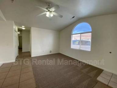 Main picture of 2671 E 700 N