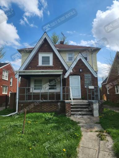 Main picture of 13020 Kilbourne St