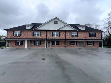 Main picture of 311 Cainsville Rd