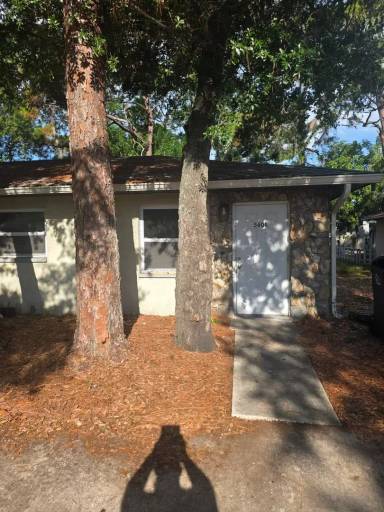 Main picture of 5608 7th Street Ct E