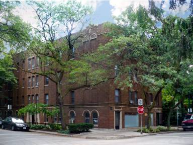 Main picture of 2146 N Dayton St