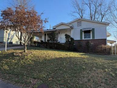 Main picture of 2008 Brownwood Rd