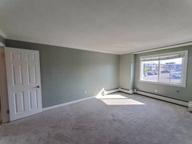 Main picture of 622 Heights At Cape Ann