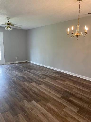 Main picture of 2225 Walnut Ridge Ct