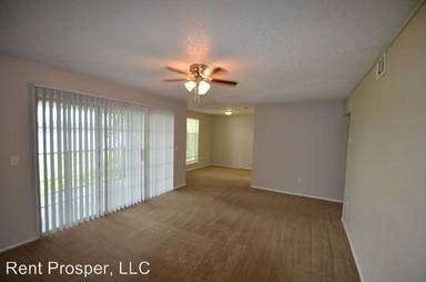Main picture of Cypress Pointe at Lake Orlando Condominium